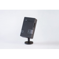 Dronetag Mini 4G NA