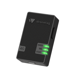 Dronetag Mini 4G NA