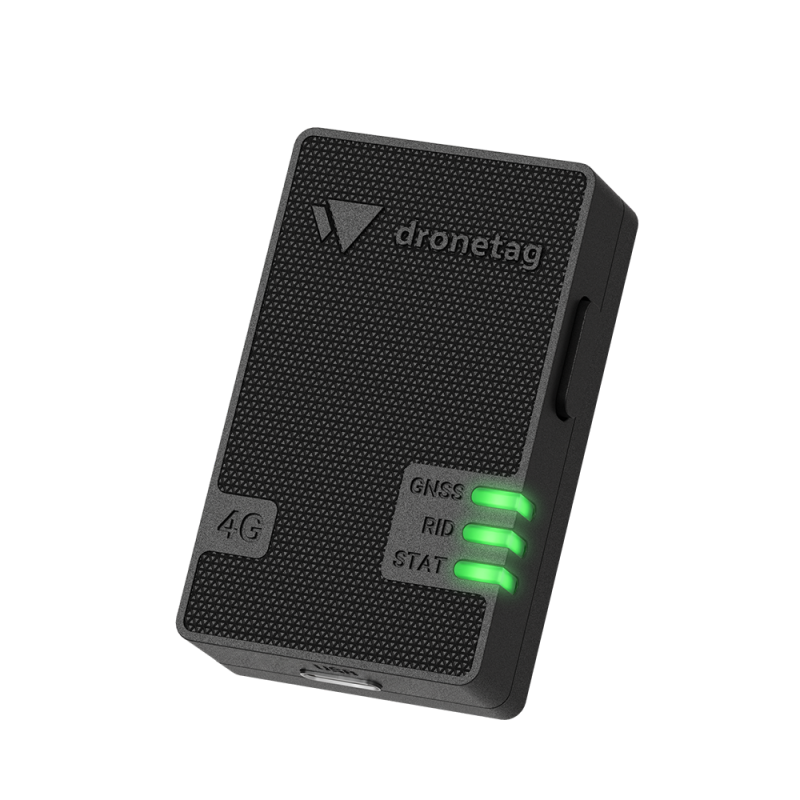 Dronetag Mini 4G NA