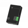 Dronetag Mini 4G NA