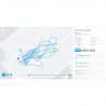 RIDER Connect