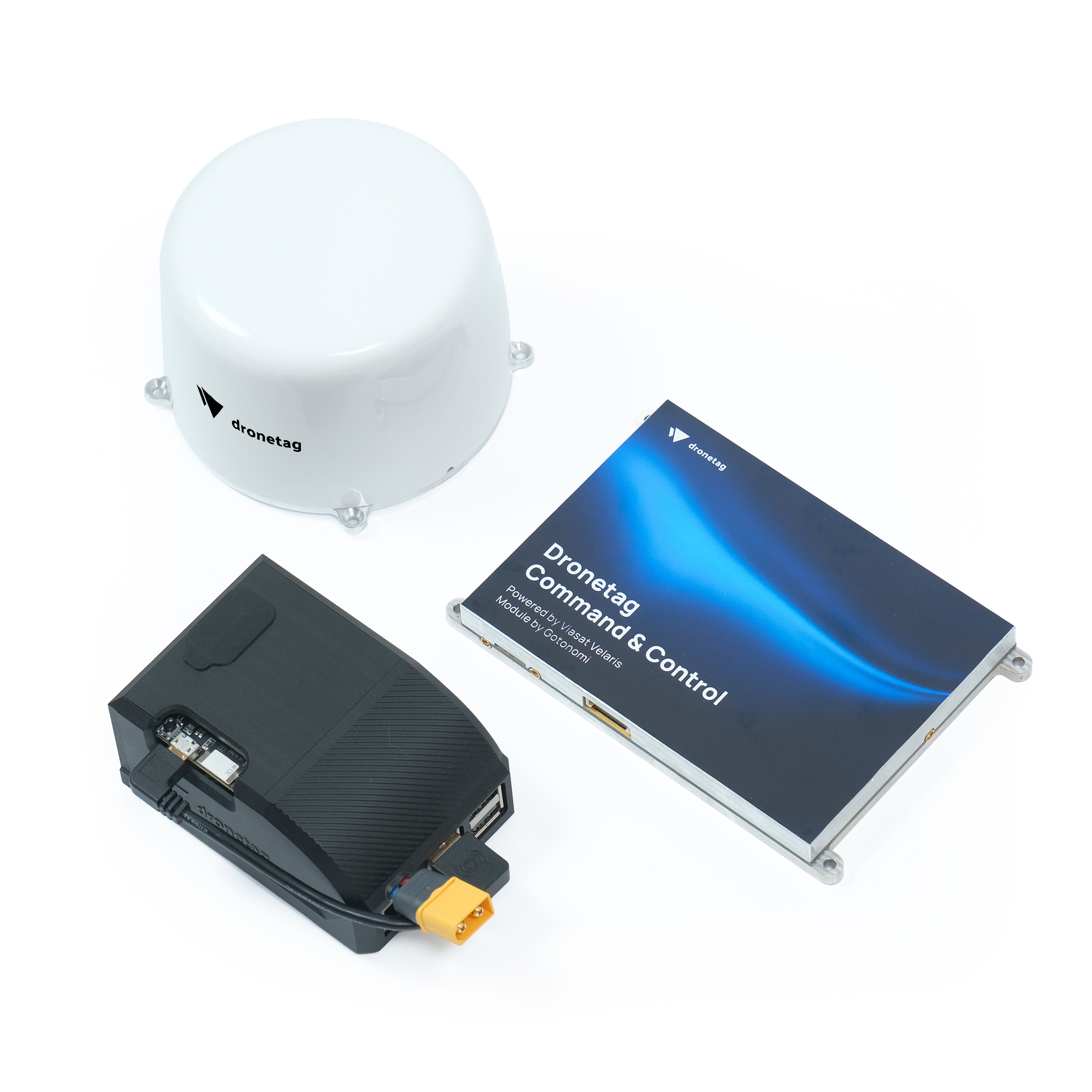 Dronetag C&C Mobile.jpg
