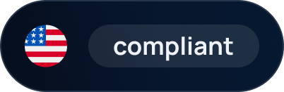 Compliant (9).png